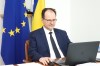 Предсједавајући Комисије за спољне послове Представничког дома Сафет Софтић учествовао у раду Интерпарламентарне радионице “Западни Балкан: између мултиполаризма и процеса европских интеграција”